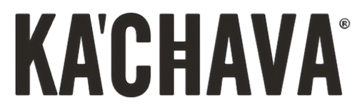 Ka’Chava